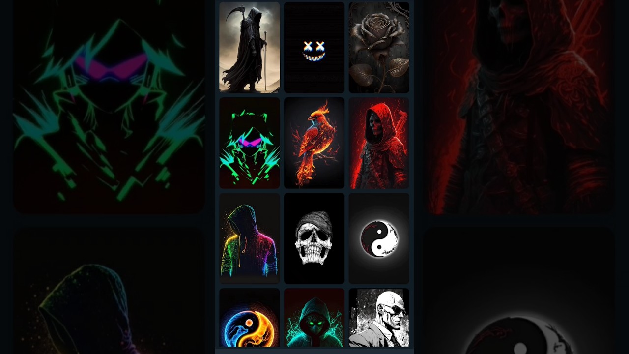 4k HD wallpaper #shorts #wallpaper