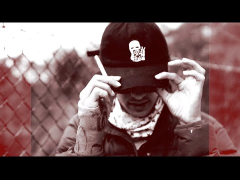 EMCEE RAJ - 1Take2020