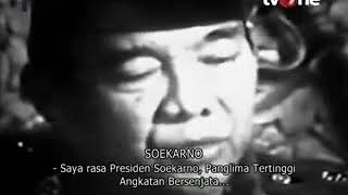 Download lagu CUMAN cindy adams orang yang bisa mewawancarai bung karno!!! Dokumentasi wawancara presiden Soekarno mp3 Download lagu CUMAN cindy adams orang yang bisa mewawancarai bung karno!!! Dokumentasi wawancara presiden Soekarno mp3