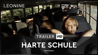 Harte Schule Film Trailer