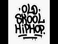 Ultramagnetic MC's   Dolly and the Rat Trap