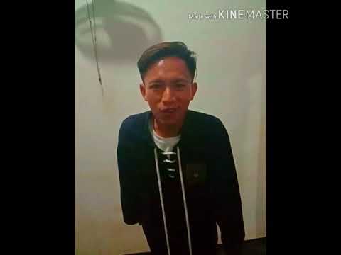 cinta ditolak mentah🤣🤣🤣