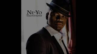 Ne-Yo - Sunshine (Lyrics Video)