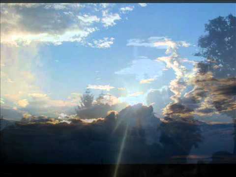 Raúl Di Blasio-Andino