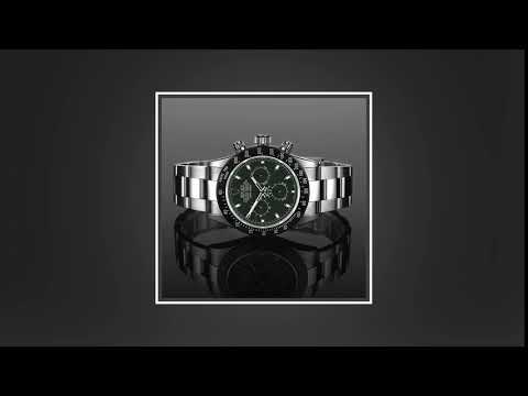 [FREE] Russ x Drake Type Beat - Rolex Ft. Joyner Lucas, Logic | Hard Rap Trap Beat 2020