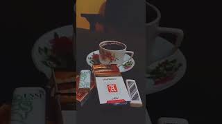 Download lagu Story Wa Kopi dan Rokok mp3