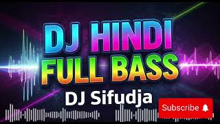 Download lagu 💃High CEO Vibes | Hindi DJ Remix 2025 | DJ Sifudja mp3 Download lagu 💃High CEO Vibes | Hindi DJ Remix 2025 | DJ Sifudja mp3