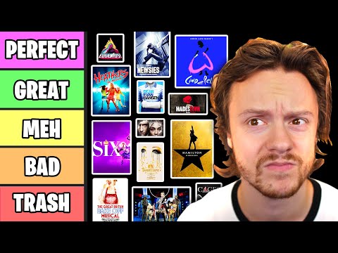 YouTube Thumbnail