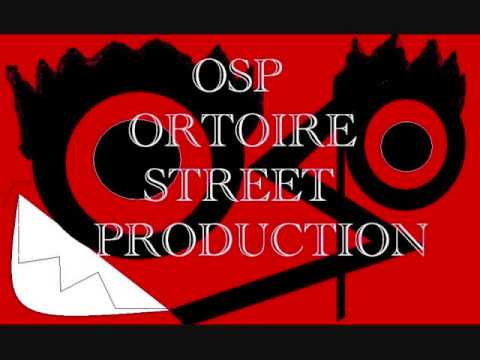 LOSO - LIL VICE DISS