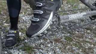 Info spot Tandem VTT