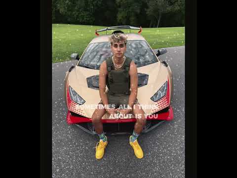 Happy birthday Darius dobre❤️❤️❤️