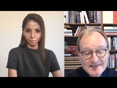 Lucid Dreaming - Pedagogy of Future? - Andrew Holecek