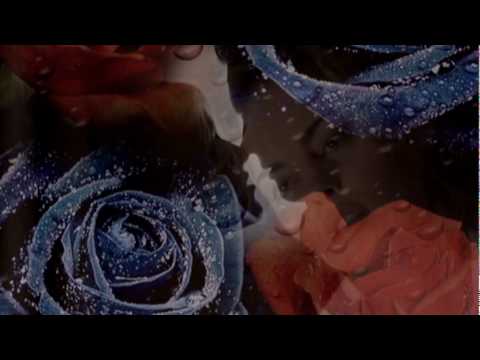 As da totul pentru Tine (  Marcel Pavel si Costi Ionita)