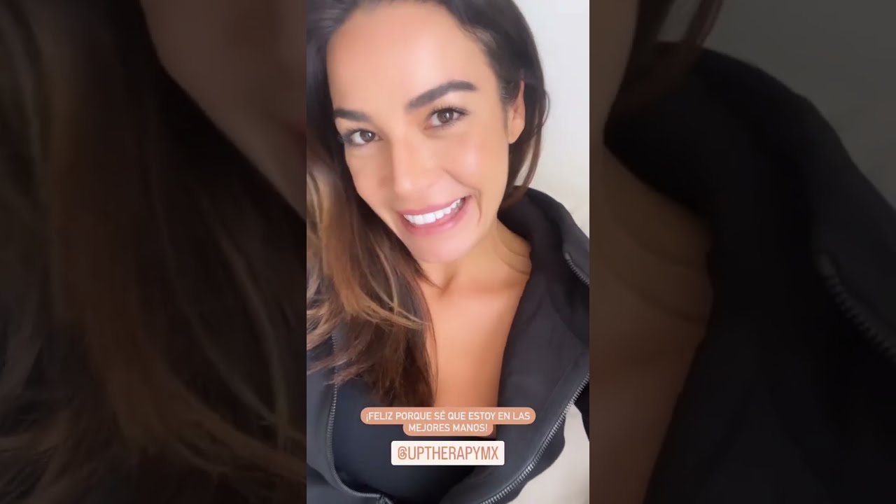 Mariana Portugal González-38