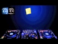 Ben Watt - Lone Cat (Holding On) (Original Mix ...