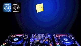 Ben Watt - Lone Cat (Holding On) (Original Mix)