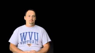 fathers day   Mac and PC