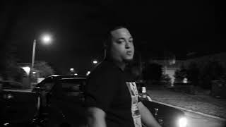 Ave - Play Dumb (Official Video)