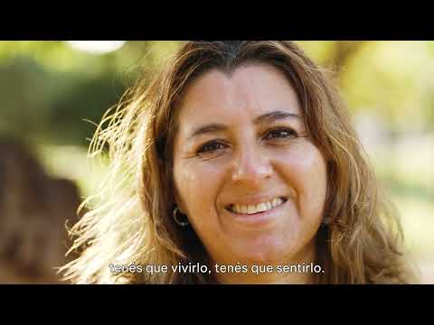 Refugio de Vida Silvestre Paso Viejo