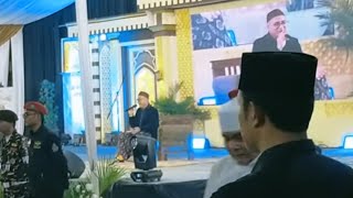 Download lagu Live PWI LS Qori Sayyid Zulfikar // Haul KH Fuad Hasyim Buntet 21 mp3 Download lagu Live PWI LS Qori Sayyid Zulfikar // Haul KH Fuad Hasyim Buntet 21 mp3