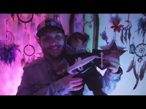 Let's Read: Le Morte d'Arthur (Ch.'s 7-9)