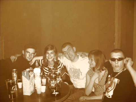 Arsen Wacek -11 przykazanie 2006.wmv