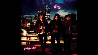 Gringo Star - Easy