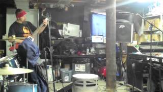 Yes Roundabout-Blind Fortune