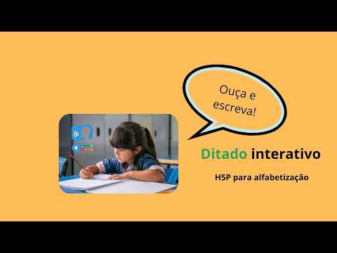 Tutorial 3