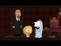 Stewie Dancing To California Girls Family Guy