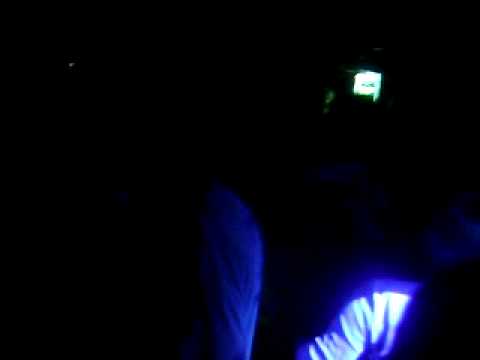 Ksk Heist kampioen op Racing Mechelen.