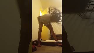 Download lagu I'm deary good mp3