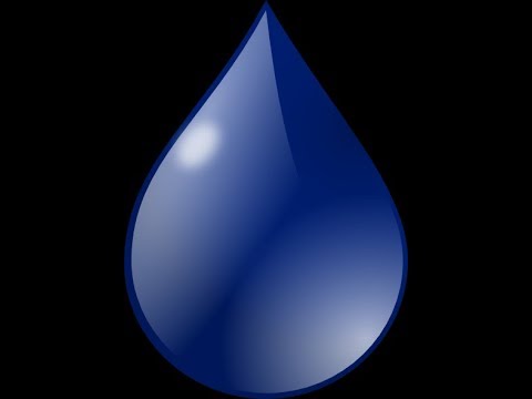 Dealing With And Taking Advantage Of Spiritual Sensitivity