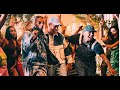 Rvssian, Rauw Alejandro & Chris Brown — Nostálgico (Official Video) Rvssian, Rauw Alejandro & Chris Brown — Nostálgico (Official Video)
