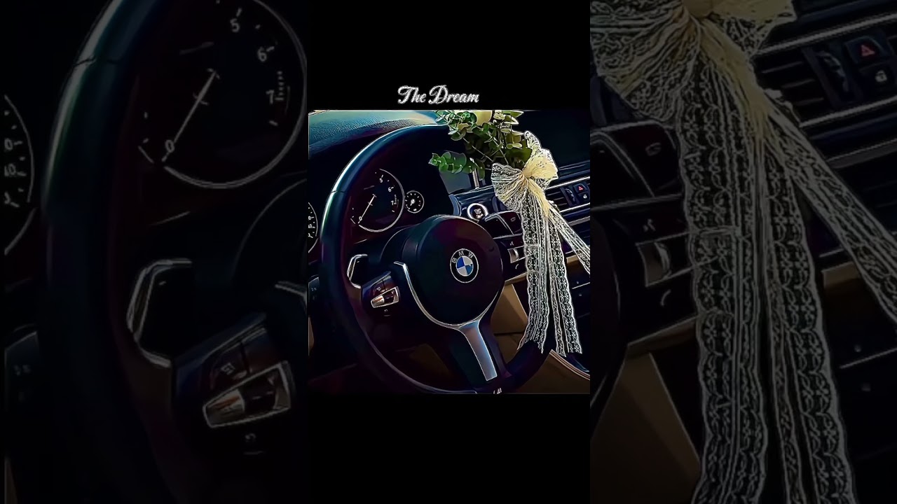The dream 😴 #cars #lordsandesh #money #automobile #motivation #dream #bmw #mindset #rich #edit #fyp
