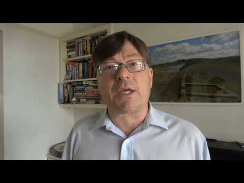 Philip and Alexander long introduction