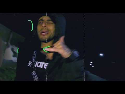 CASHFLOW23 - Manea [Official Music Video]