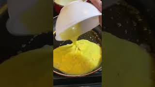 Smoked Salmon Cakes Breakfast #kurtshomliv #foodies #salmoncroquettes #breakfast #fypシ゚viral