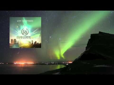 Ryan Farish - Northern Lights (Official Audio)