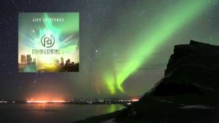 Ryan Farish - Northern Lights (Official Audio)