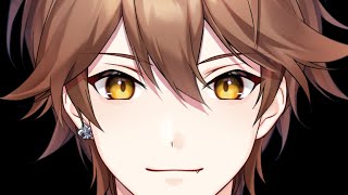 【雑談】生まれた日 🔹 #BON_AIR