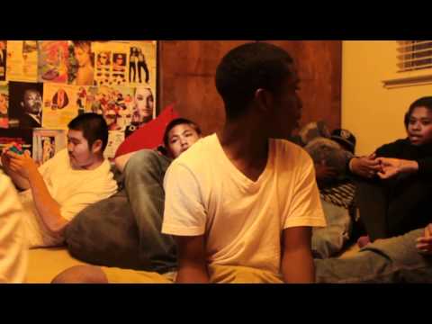 FatalLife (Old Footage)