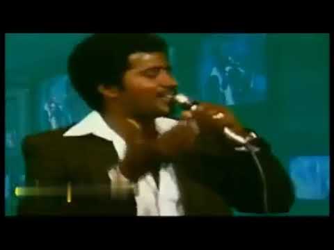 ሻምበል በላይነህ - የዝናዬ | Shambel Belayneh - Yezinaye | Ethiopian Music