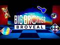 Big Brother 28: Broveal - Live Cast Announcement