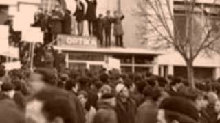 Shaban Polluzha Film Dokumentar II (Full Video)