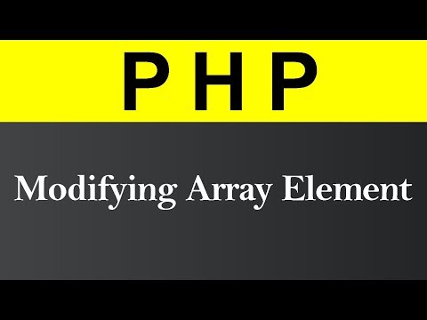 Introduction to PHP Hindi