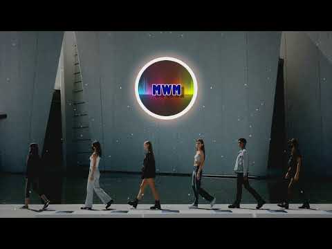 SPRING GANG - Rich and Thick