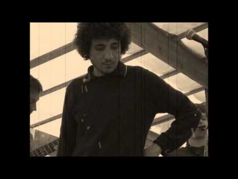 Adem Karakoç - Ay Lo Dilo