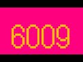 Numbers 1 To 10000 In 6 Minutes For Kndonehundred M