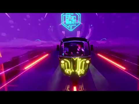 heena mathe-ravi jay|costa|iclown